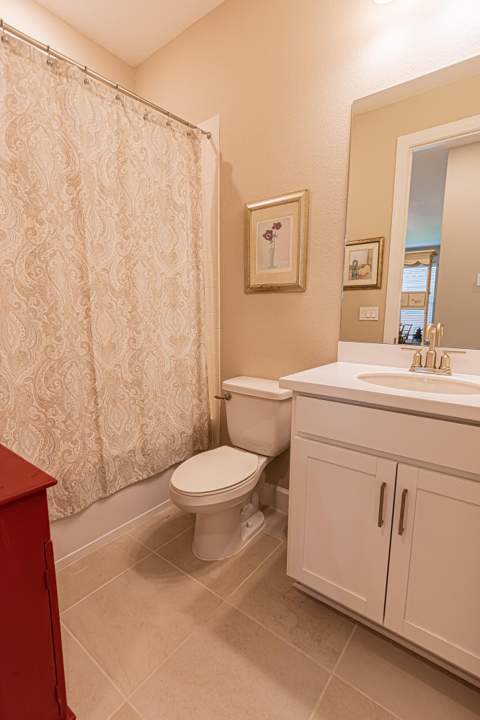 12877 SW Ambra Street, Port St. Lucie FL - photo 14 of 51