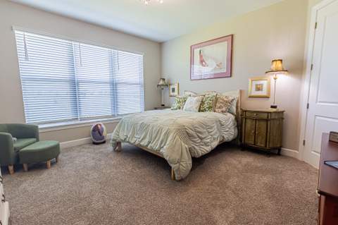 12877 SW Ambra Street, Port St. Lucie FL - photo 11 of 51