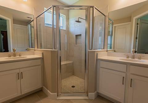 12877 SW Ambra Street, Port St. Lucie FL - photo 12 of 51