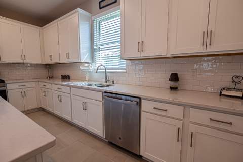 12877 SW Ambra Street, Port St. Lucie FL - photo 6 of 51