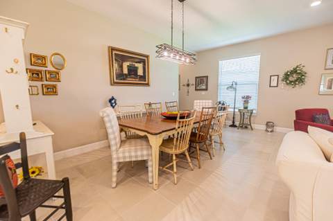 12877 SW Ambra Street, Port St. Lucie FL - photo 9 of 51