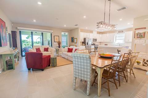 12877 SW Ambra Street, Port St. Lucie FL - photo 8 of 51