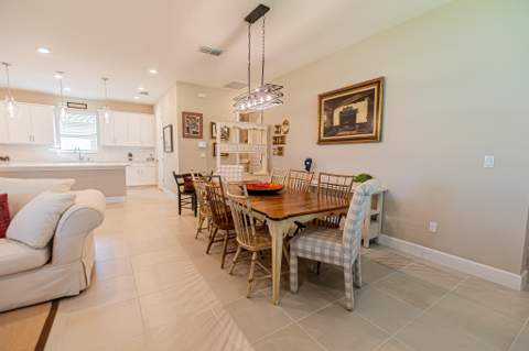 12877 SW Ambra Street, Port St. Lucie FL - photo 7 of 51