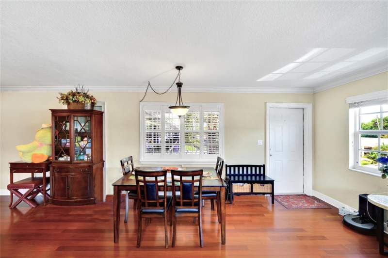 2 bedroom Condominium at 2701 Middle River Drive #11, Park Ridge North Apts Condo, Fort Lauderdale — photo 4