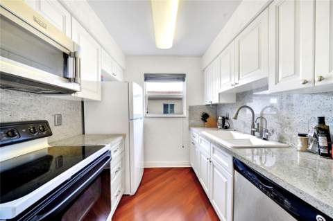 2701 Middle River Drive #11, Fort Lauderdale FL - photo 6 of 60