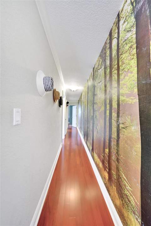 2701 Middle River Drive #11, Fort Lauderdale FL - photo 10 of 60