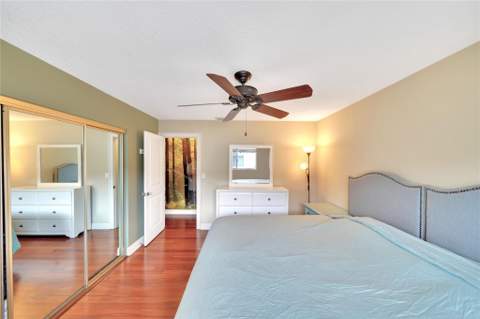 2701 Middle River Drive #11, Fort Lauderdale FL - photo 12 of 60
