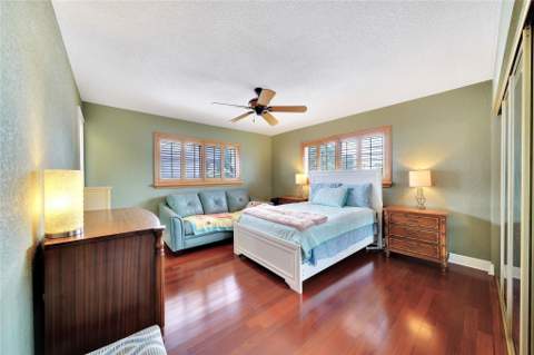 2701 Middle River Drive #11, Fort Lauderdale FL - photo 14 of 60