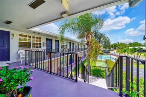 2701 Middle River Drive #11, Fort Lauderdale FL - photo 21 of 60