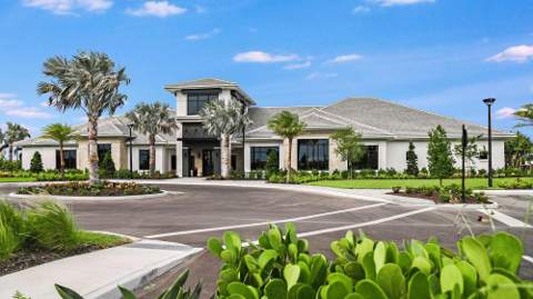 12877 SW Ambra Street, Port St. Lucie FL - photo 23 of 51