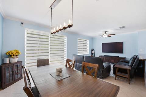 3078 N Evergreen Circle #3078, Boynton Beach FL - photo 10 of 39