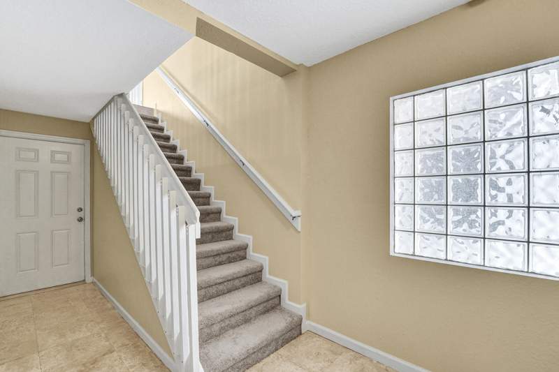 3 bedroom Townhouse at 2725 NE 8th Avenue #104, Highland Estates, Wilton Manors — photo 2