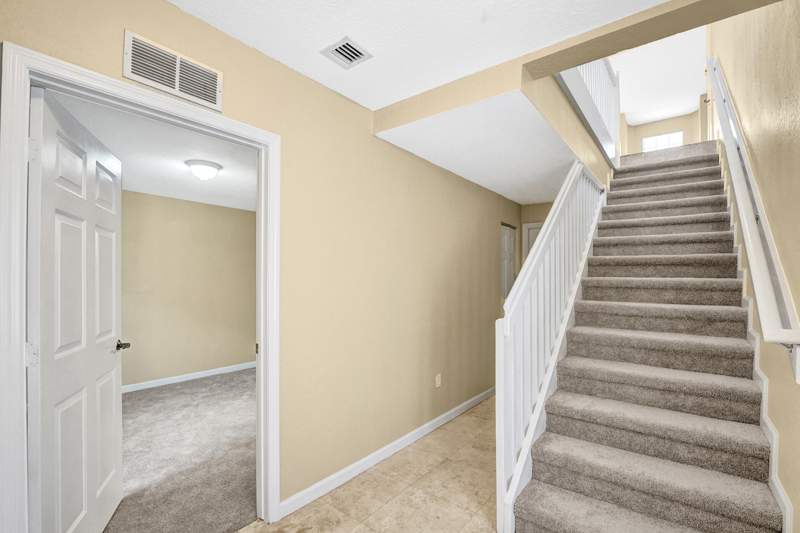 3 bedroom Townhouse at 2725 NE 8th Avenue #104, Highland Estates, Wilton Manors — photo 3