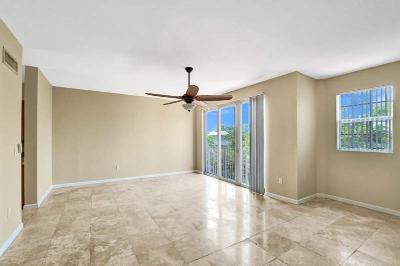3 bedroom Townhouse at 2725 NE 8th Avenue #104, Highland Estates, Wilton Manors — photo 4