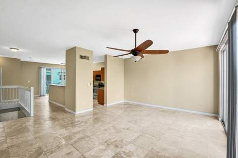 2725 NE 8th Avenue #104, Wilton Manors FL - photo 6 of 56