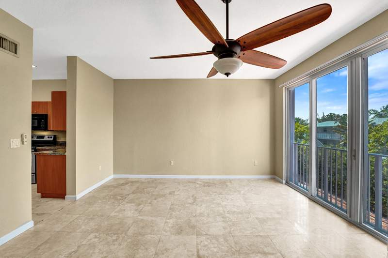 3 bedroom Townhouse at 2725 NE 8th Avenue #104, Highland Estates, Wilton Manors — photo 5