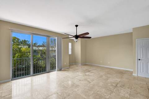 2725 NE 8th Avenue #104, Wilton Manors FL - photo 7 of 56