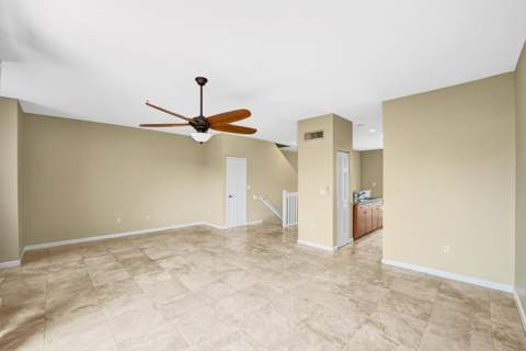 2725 NE 8th Avenue #104, Wilton Manors FL - photo 10 of 56
