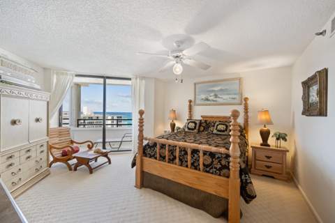 3560 S Ocean Boulevard #Ph-6, South Palm Beach FL - photo 8 of 30