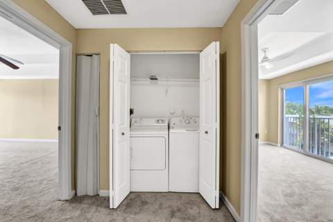 2725 NE 8th Avenue #104, Wilton Manors FL - photo 24 of 56