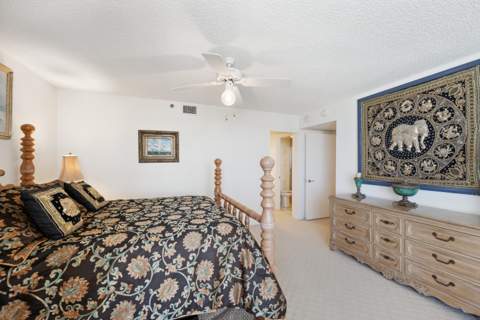 3560 S Ocean Boulevard #Ph-6, South Palm Beach FL - photo 10 of 30