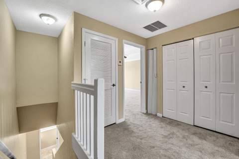 2725 NE 8th Avenue #104, Wilton Manors FL - photo 20 of 48