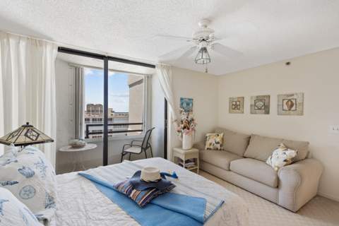 3560 S Ocean Boulevard #Ph-6, South Palm Beach FL - photo 14 of 30
