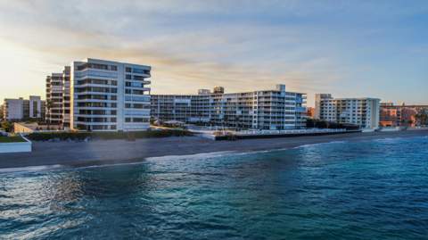 3560 S Ocean Boulevard #Ph-6, South Palm Beach FL - photo 18 of 30