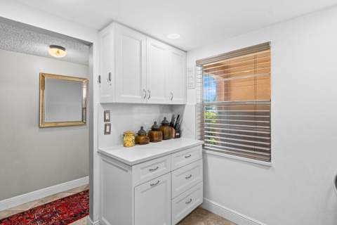 14721 Bonaire Boulevard #101, Delray Beach FL - photo 11 of 35