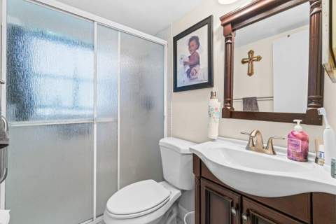 14721 Bonaire Boulevard #101, Delray Beach FL - photo 13 of 35