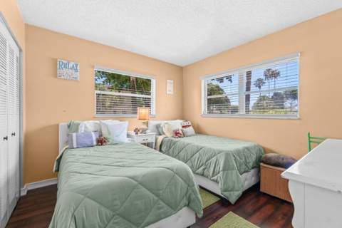 14721 Bonaire Boulevard #101, Delray Beach FL - photo 14 of 35