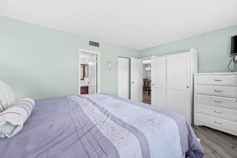 14721 Bonaire Boulevard #101, Delray Beach FL - photo 15 of 35