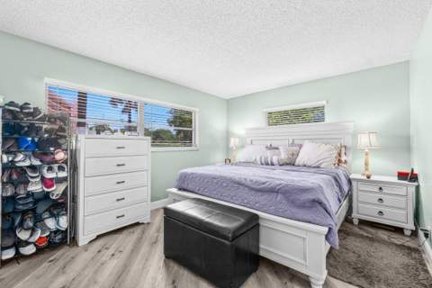 14721 Bonaire Boulevard #101, Delray Beach FL - photo 16 of 35