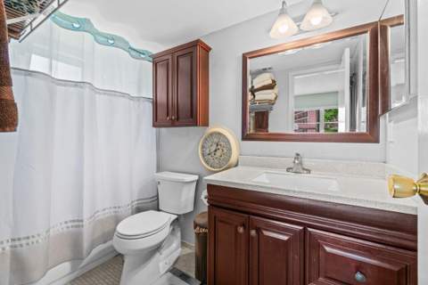 14721 Bonaire Boulevard #101, Delray Beach FL - photo 17 of 35