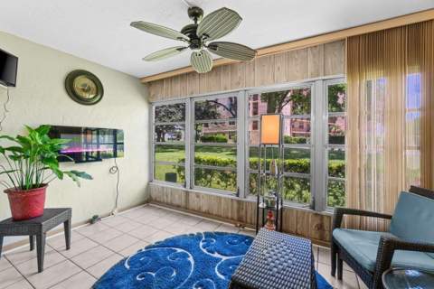 14721 Bonaire Boulevard #101, Delray Beach FL - photo 18 of 35