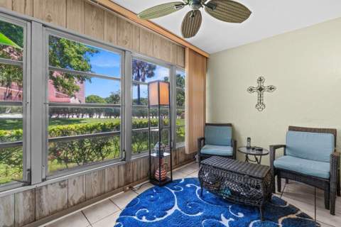 14721 Bonaire Boulevard #101, Delray Beach FL - photo 19 of 35