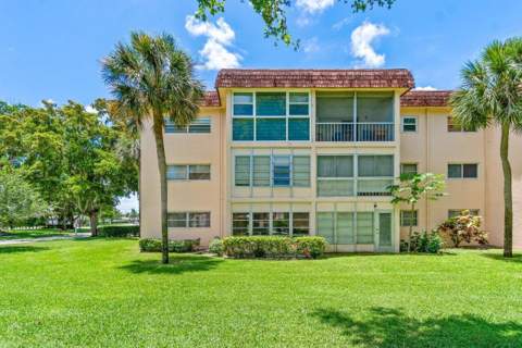 14721 Bonaire Boulevard #101, Delray Beach FL - photo 21 of 35
