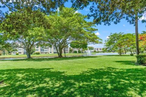 14721 Bonaire Boulevard #101, Delray Beach FL - photo 22 of 35