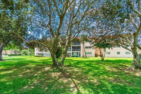 14721 Bonaire Boulevard #101, Delray Beach FL - photo 24 of 35