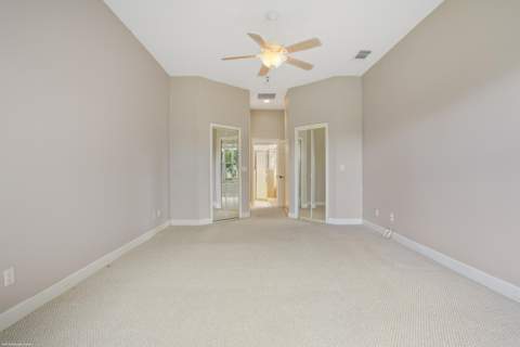 442 NE Leaping Frog Way, Port St. Lucie FL - photo 17 of 48