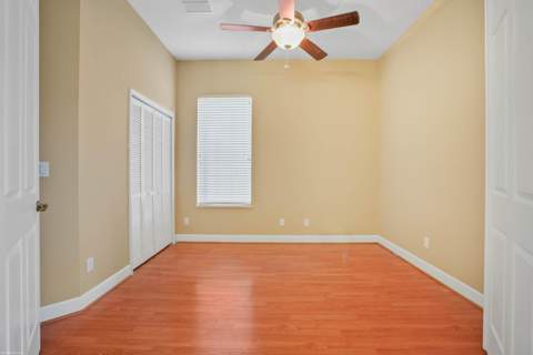 442 NE Leaping Frog Way, Port St. Lucie FL - photo 24 of 48