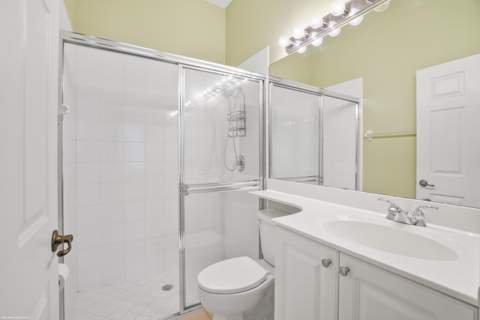 442 NE Leaping Frog Way, Port St. Lucie FL - photo 23 of 48