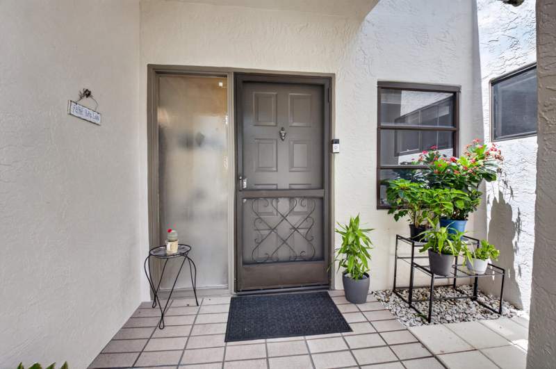 2 bedroom Villa at 8246 Springview Terrace, Whisper Walk/Summerwinds, Boca Raton — photo 4