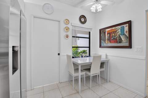 8246 Springview Terrace, Boca Raton FL - photo 16 of 53