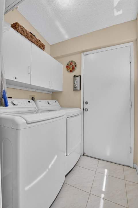 8246 Springview Terrace, Boca Raton FL - photo 17 of 53
