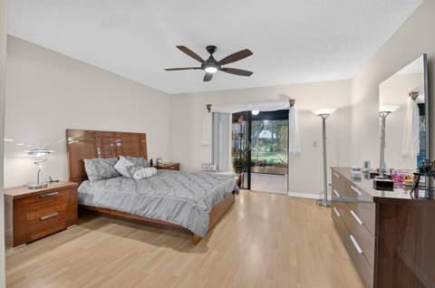 8246 Springview Terrace, Boca Raton FL - photo 20 of 53