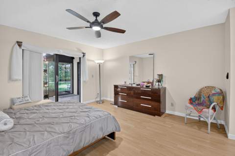 8246 Springview Terrace, Boca Raton FL - photo 21 of 53