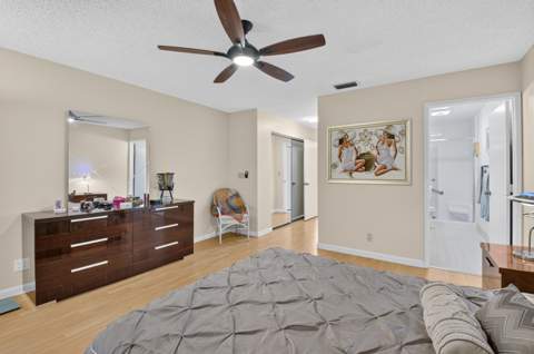 8246 Springview Terrace, Boca Raton FL - photo 22 of 53