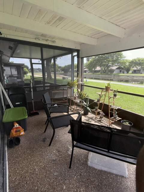 6304 Wedgewood Terrace #B8, Tamarac FL - photo 11 of 13