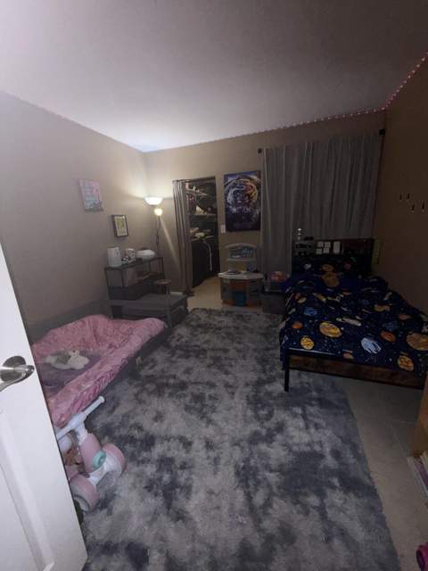 6304 Wedgewood Terrace #B8, Tamarac FL - photo 10 of 13